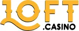 Loft casino