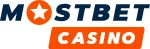 Mostbet