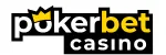 Poker bet