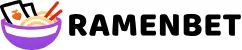 RamenBet