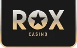 Rox Casino