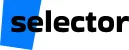 Selector