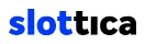 Slottica