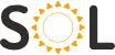SOL