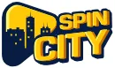 Spin City