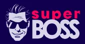 Superboss