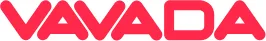 Vavada