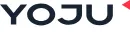 Yoju