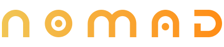 nomad-casino-official-site